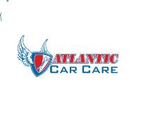 Atlantic Car Care image 1
